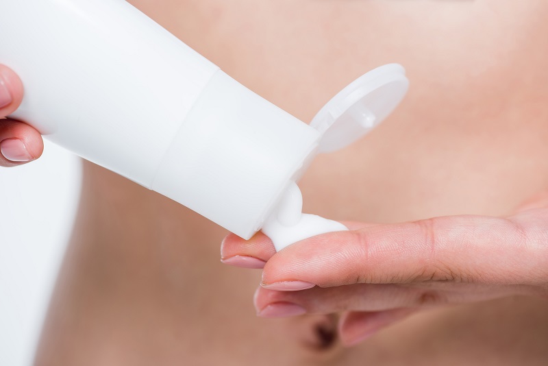 10+ cách tẩy, xóa hình xăm dán 15 ngày an toàn và hiệu quả 6