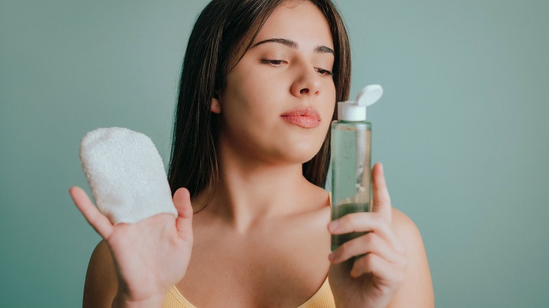 10+ cách tẩy, xóa hình xăm dán 15 ngày an toàn và hiệu quả 7