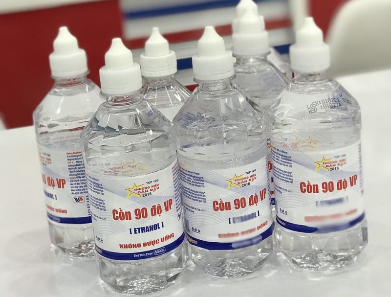 10+ cách tẩy, xóa hình xăm dán 15 ngày an toàn và hiệu quả 8