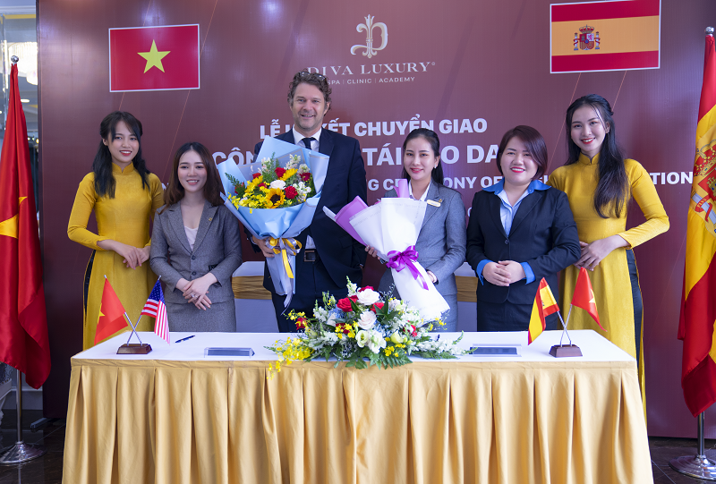 tri-mun-o-dong-nai tri-mun-o-dong-nai-2