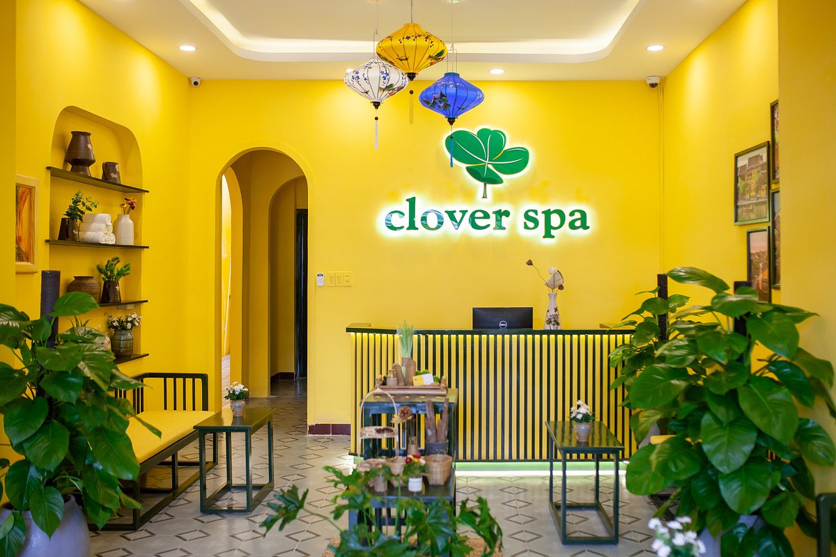 clover-spa-khanh-hoa