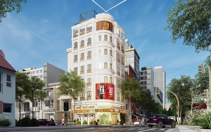 xoa-not-ruoi-o-go-vap xoa-not-ruoi-o-ho-chi-minh-1