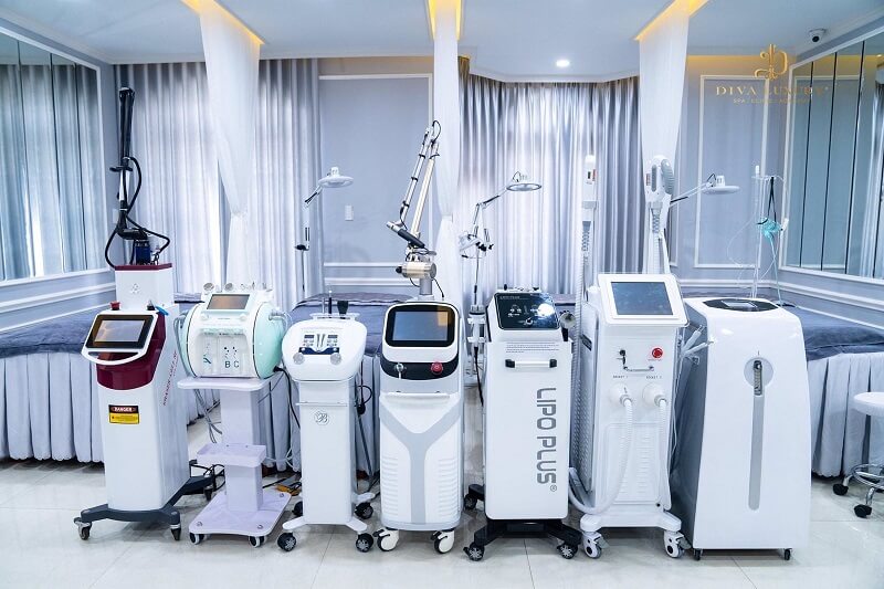 tri-mun-go-vap tri-mun-go-vap-4