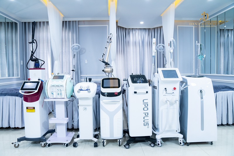 tham-my-vien-diva-ninh-thuan-3