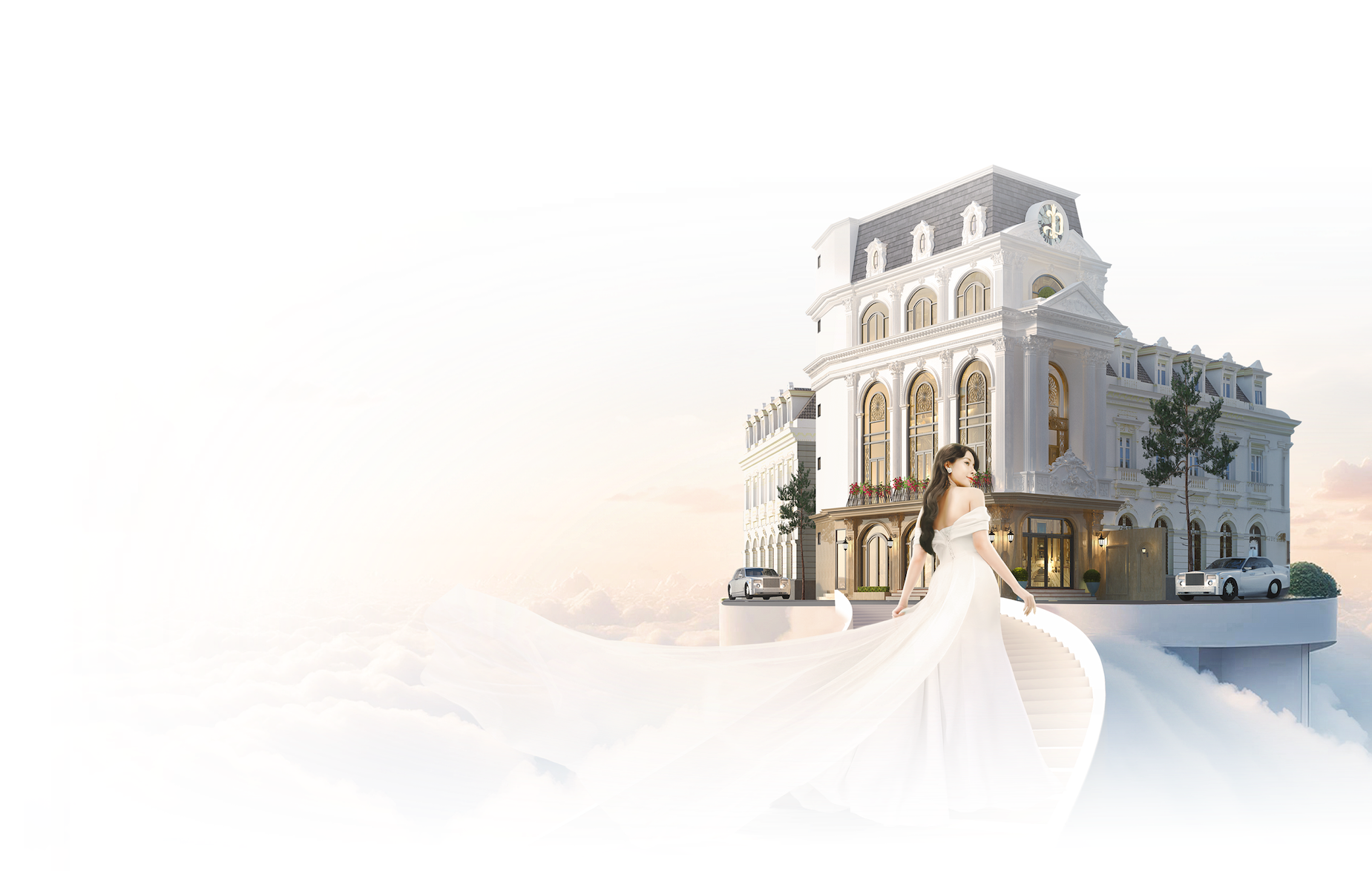 cosovatchat background