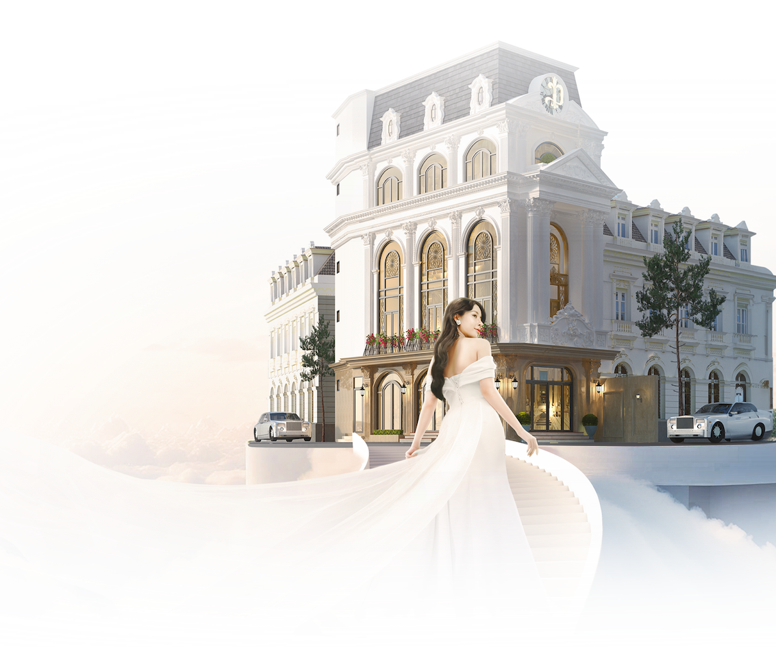 cosovatchat background