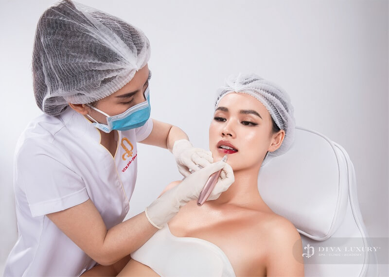 phun-moi-tai-da-nang-1