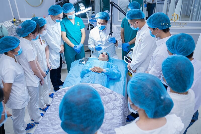 hoc-spa-tai-da-nang-3