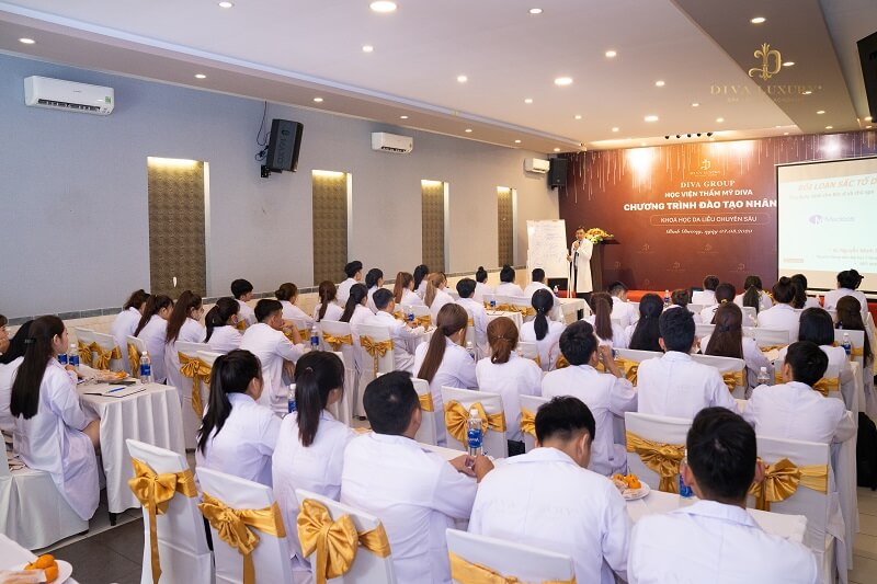 hoc-spa-tai-da-nang-4