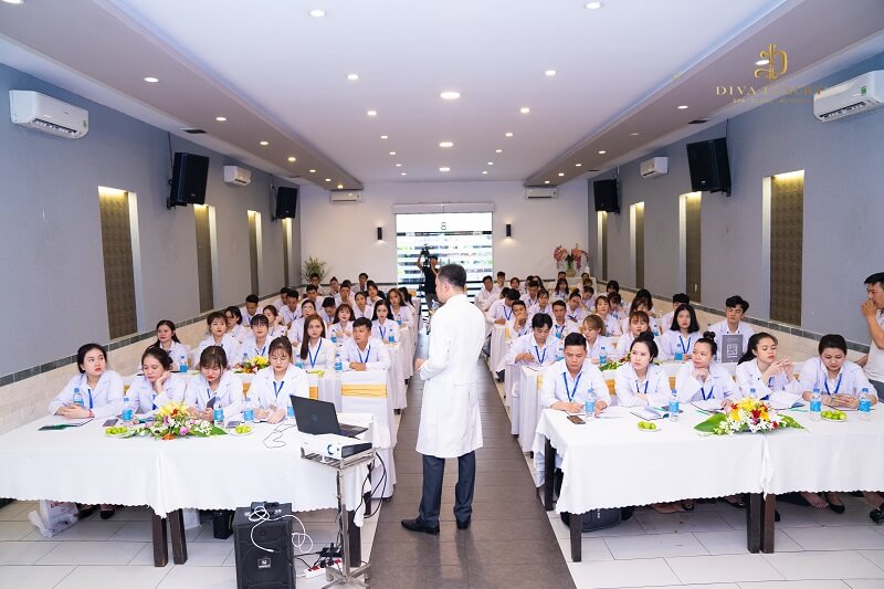 hoc-spa-tai-da-nang-2