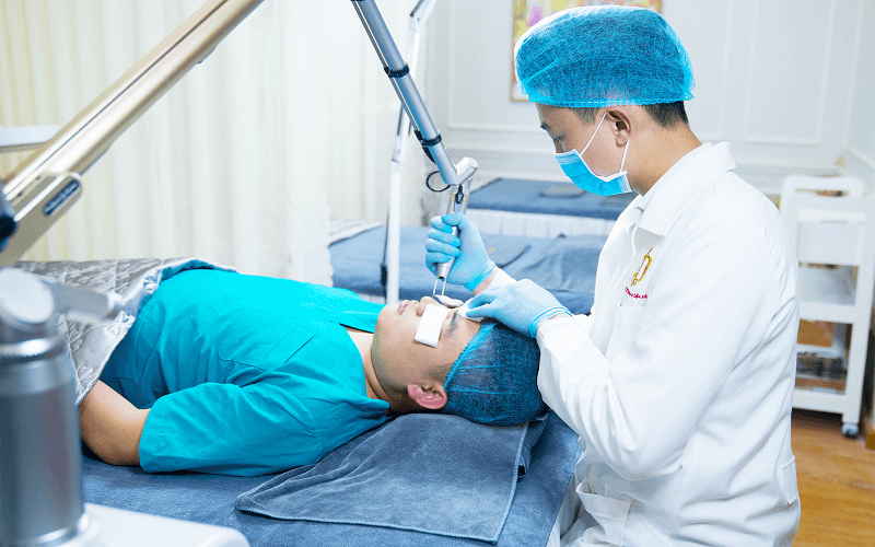 spa-cham-soc-da-o-bien-hoa spa-cham-soc-da-o-bien-hoa-5