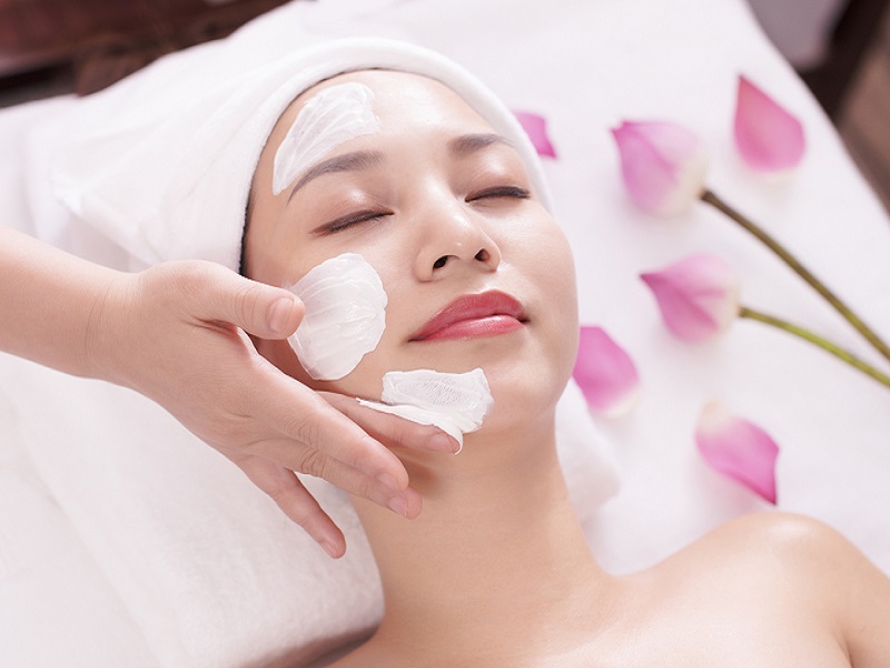 spa-cham-soc-da-o-bien-hoa spa-cham-soc-da-o-bien-hoa-1