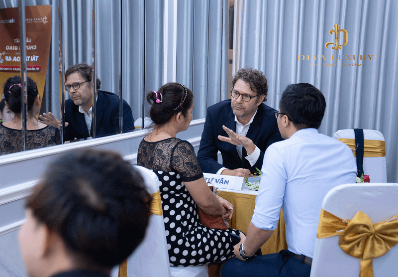 xoa-not-ruoi-o-ho-chi-minh-4