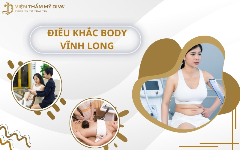 Top 10 Địa Chỉ Điêu Khắc Body An Toàn Ở Vĩnh Long