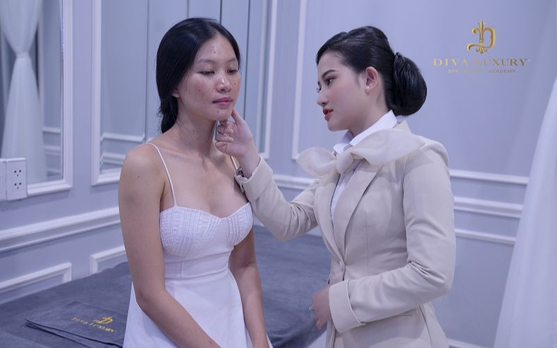 spa-bien-hoa spa-bien-hoa-5