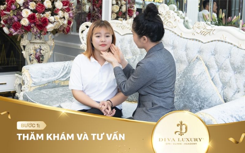 dieu-tri-mun-chuyen-sau tri-mun-o-dong-nai-4