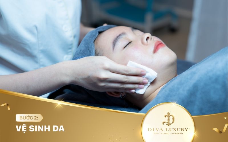 tr-mun-hoc-mon tri-mun-hoc-mon-7