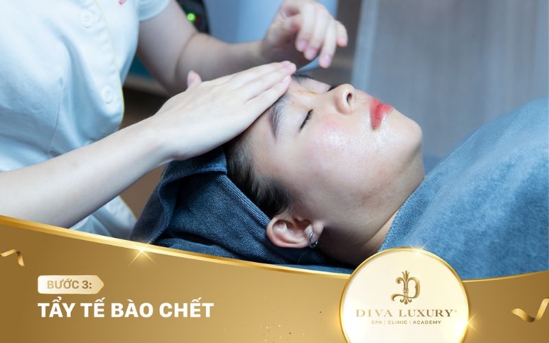 dieu-tri-mun-chuyen-sau tri-mun-o-dong-nai-6