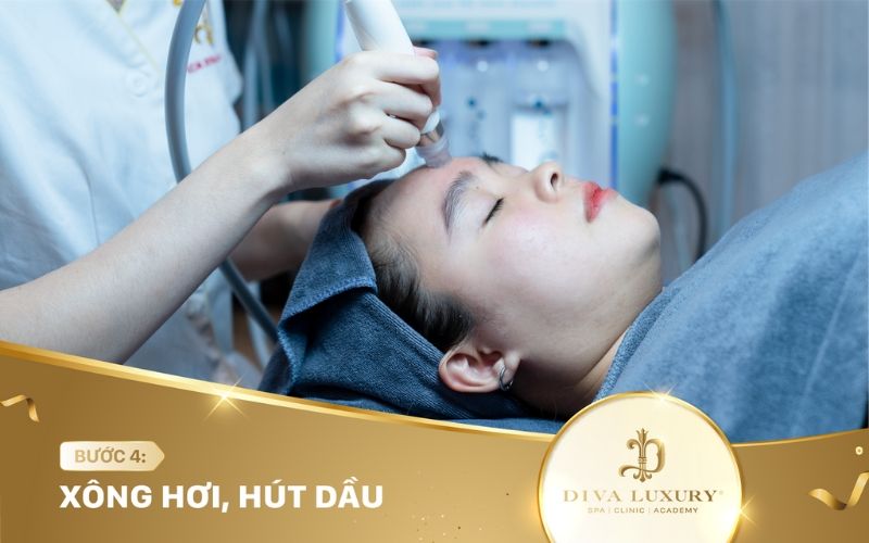 tri-mun-hoc-mon tri-mun-hoc-mon-9