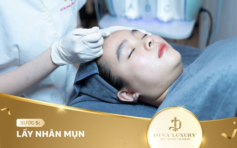 tri-mun-hoc-mon tri-mun-hoc-mon-10