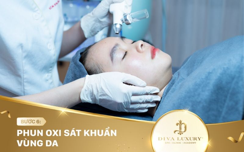 dieu-tri-mun-chuyen-sau tri-mun-o-dong-nai-9