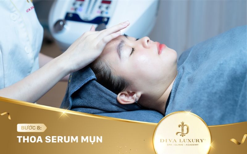 spa-tri-mun-o-can-tho-10