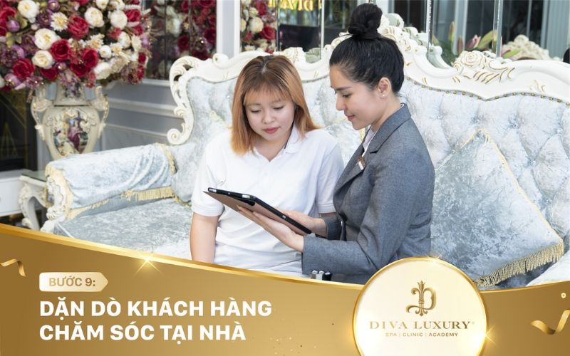 dieu-tri-mun-chuyen-sau tri-mun-o-dong-nai-12