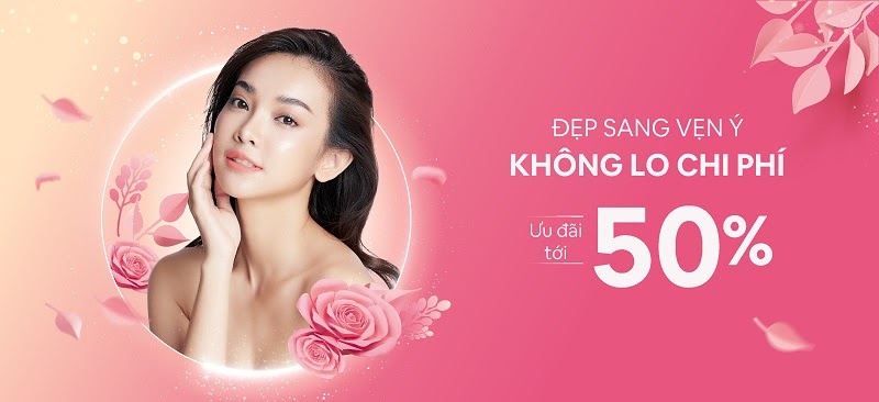 ra-mat-thuong-hieu-diva-mall-3