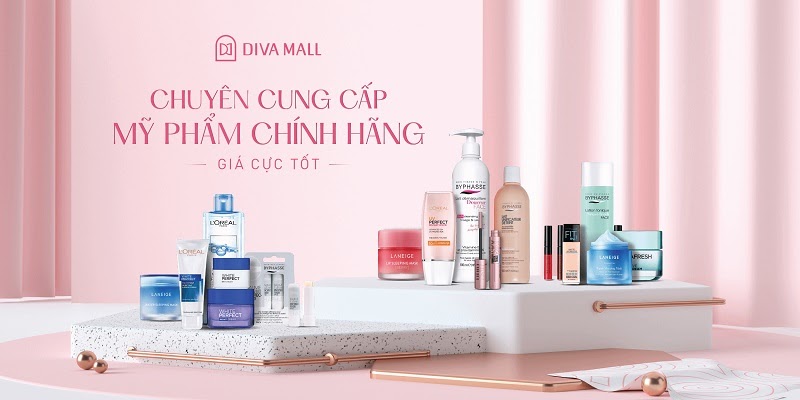ra-mat-thuong-hieu-diva-mall-1