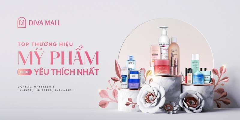ra-mat-thuong-hieu-diva-mall-2