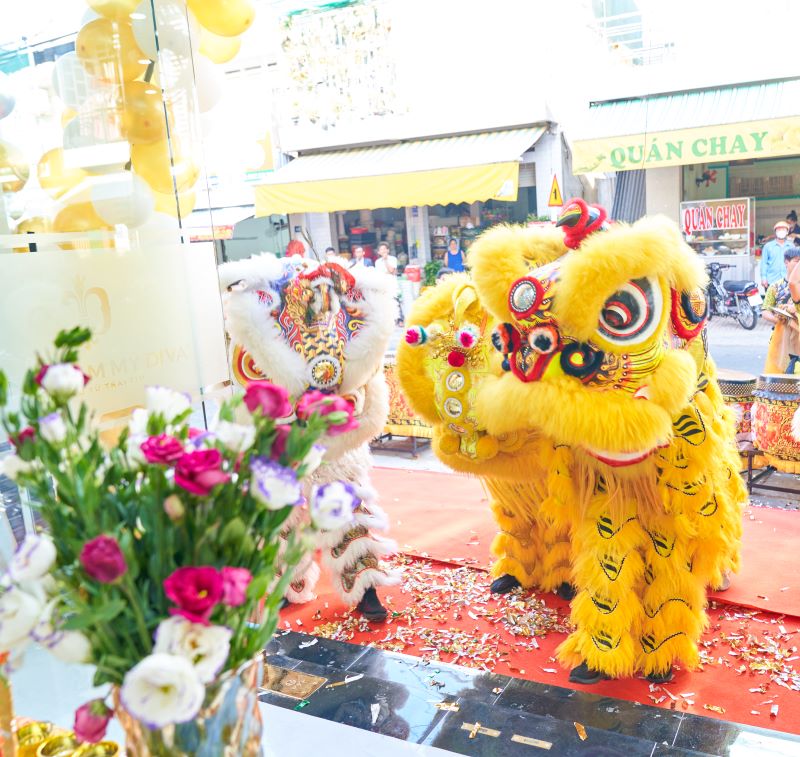 diva-phan-rang (8)