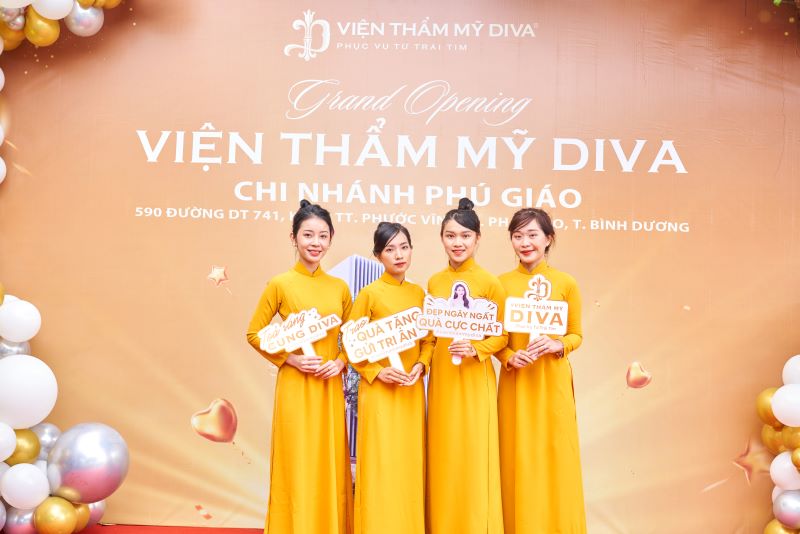 diva-phu-giao (1)