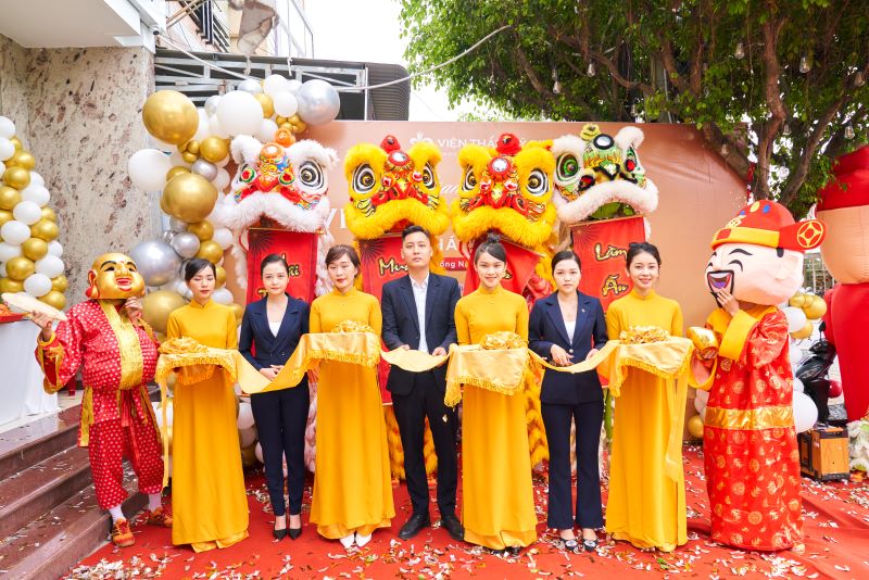 diva-phu-giao (10)