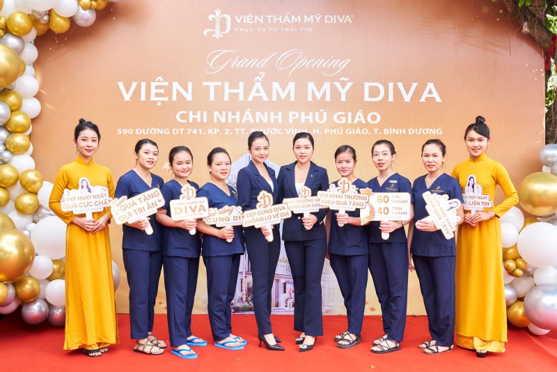 diva-phu-giao (23)