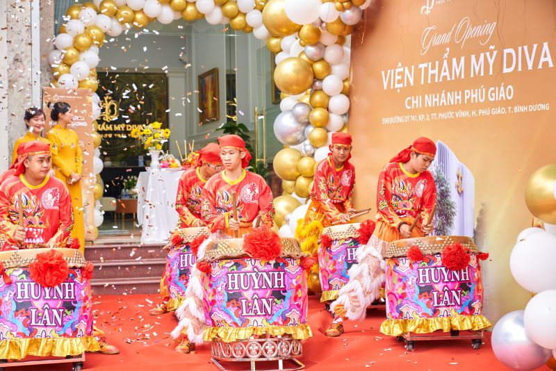 diva-phu-giao (8)