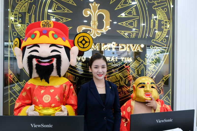 diva-phuoc-khanh (10)