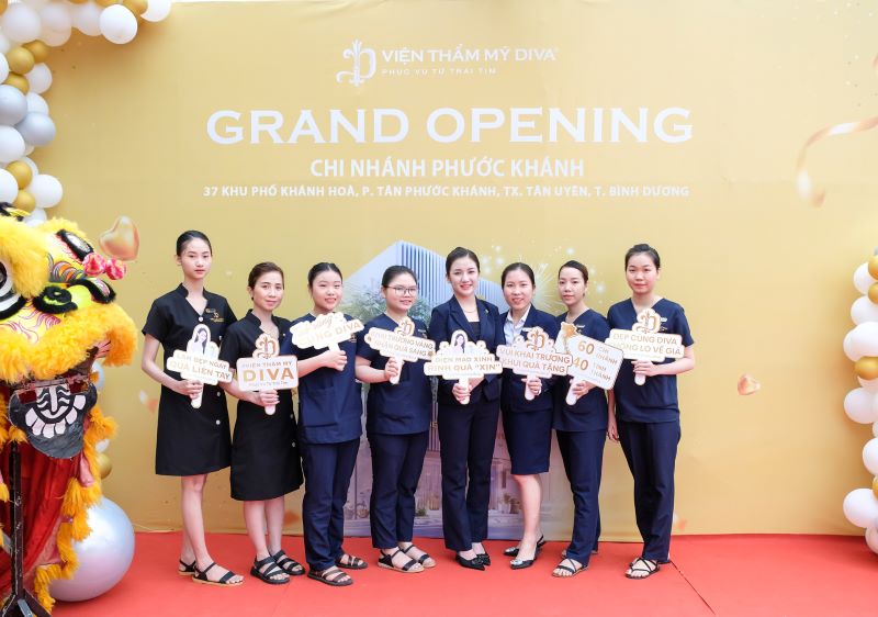 diva-phuoc-khanh (12)