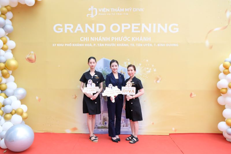 diva-phuoc-khanh (13)