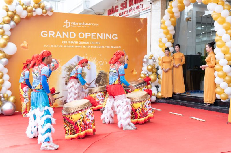 diva-quang-trung (2)