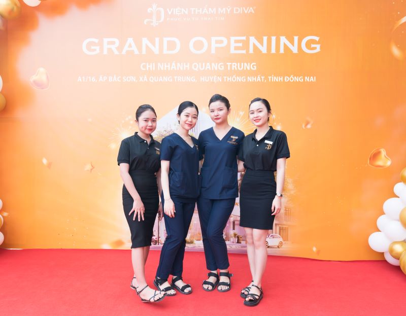 diva-quang-trung (3)