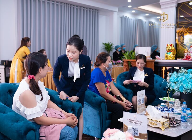 spa-ben-tre spa-ben-tre-3