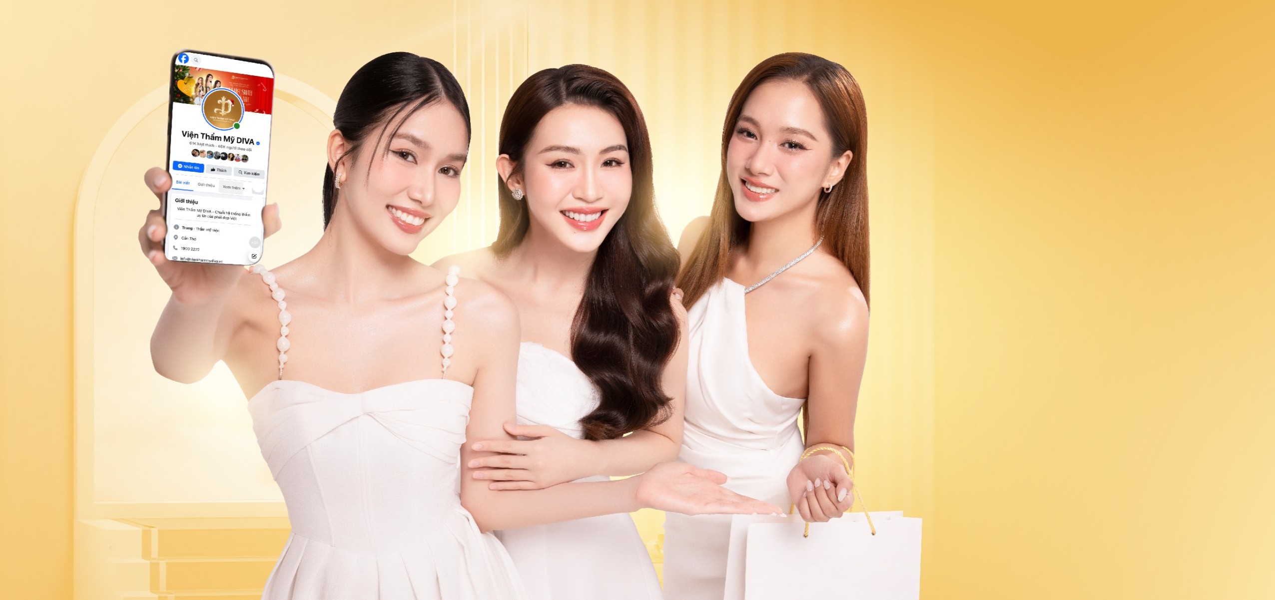 form_banner