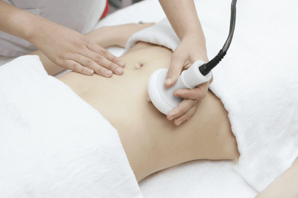 giam-mo-tai-spa-long-xuyen-co-an-toan-khong giam-mo-tai-spa-long-xuyen-co-an-toan-khong-2
