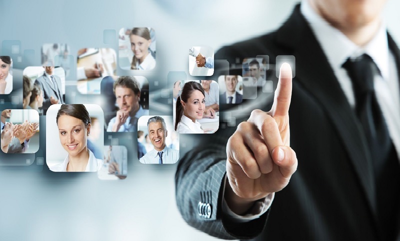 Tại sao nên chọn lớp học quản lý spa?