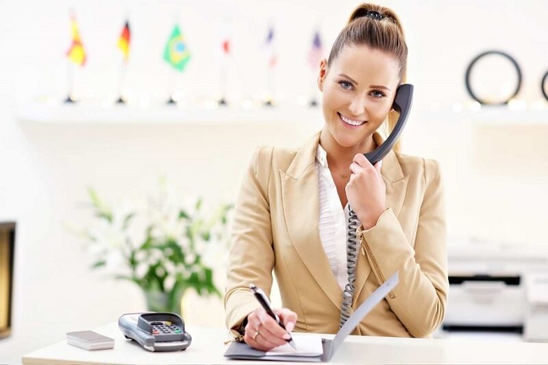 Chịu được áp lực tốt