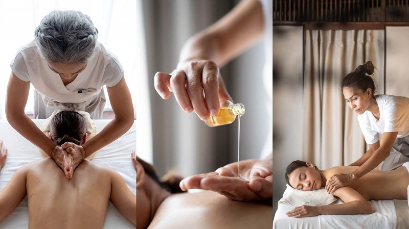 hoc-massage-o-dong-thap Cơ hội nghề nghiệp khi học massage ở Đồng Tháp