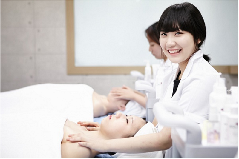 Có nên học spa ở Tây Ninh không