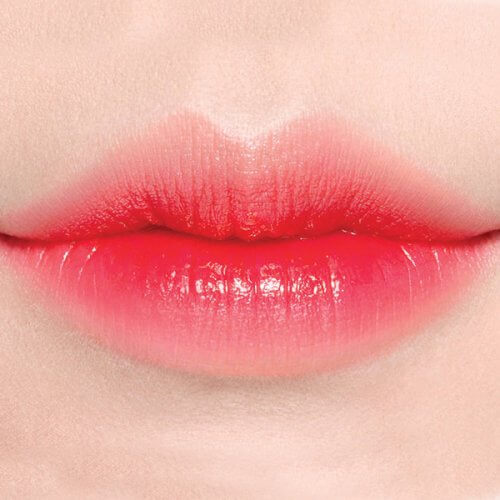 Màu môi Candy Lips 