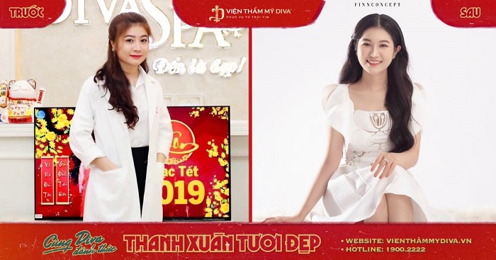Giải nhì - Trần Trúc Ly2