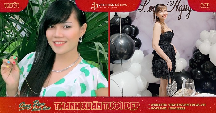 Giải Tư - Phan Phương Tâm4